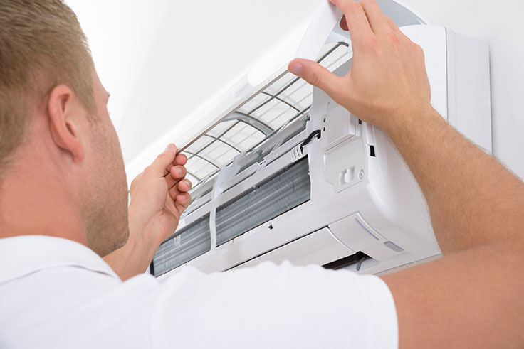 airconditioner-service-11