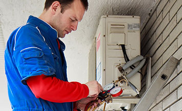 acmaint