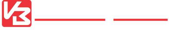 Van Biljoens Appliance Services & Air Conditioning