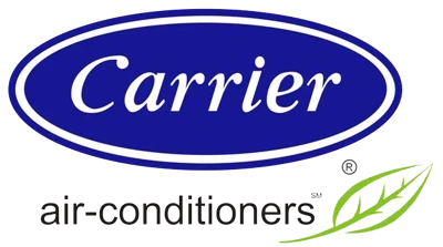 Carrier