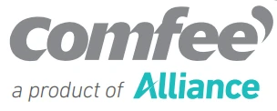 Alliance Comfee logo
