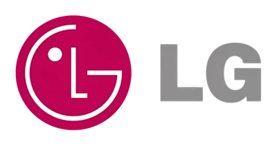 LG
