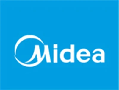 Midea