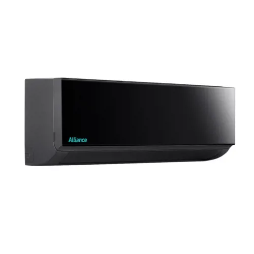Alliance FOUSI-B09 air conditioner