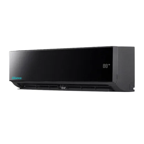 Alliance FOUSI-B09 air conditioner