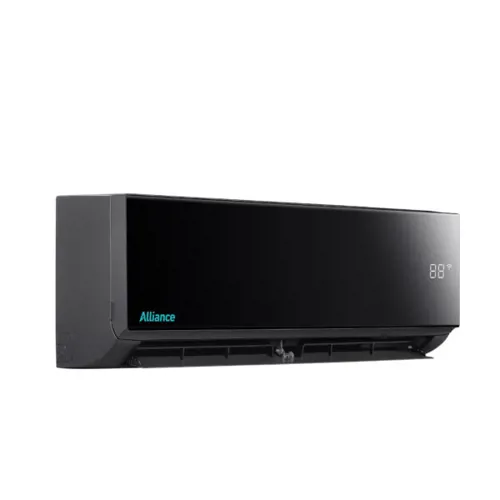Alliance FOUSI-B12 air conditioner