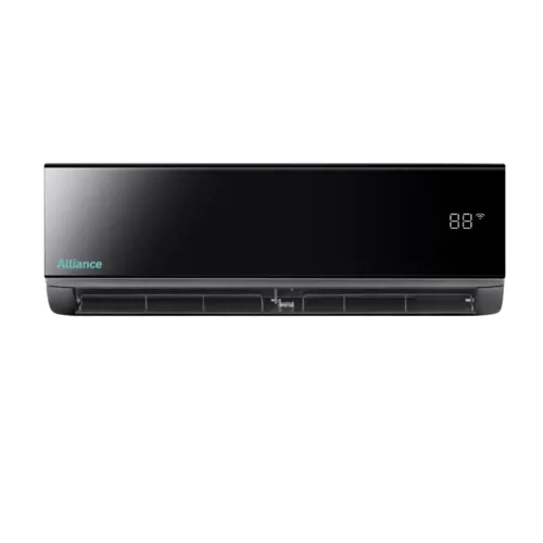 Alliance FOUSI-B12 air conditioner