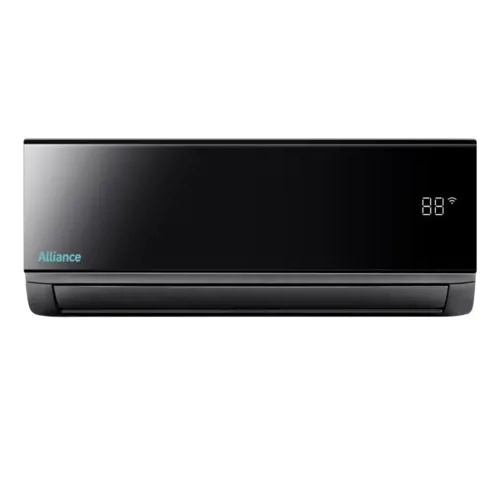 Alliance FOUSI-B18 air conditioner