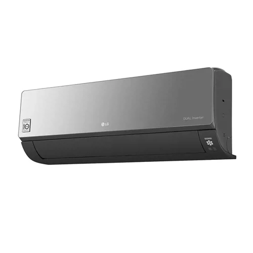 LG A19RKH air conditioner