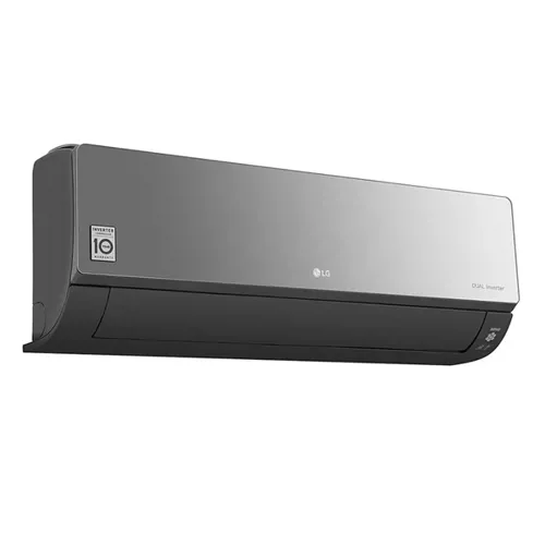 LG A24RKH air conditioner
