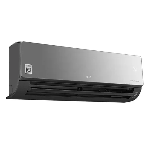 LG A24RKH air conditioner