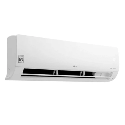 LG M10EJH air conditioner