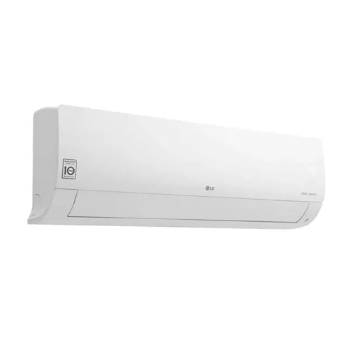 LG M13EJH air conditioner