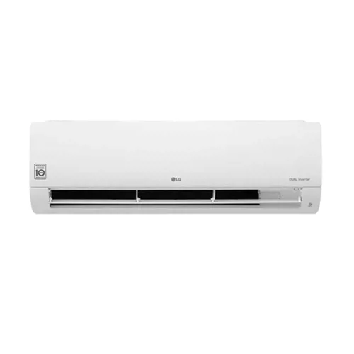 LG M19EKH air conditioner